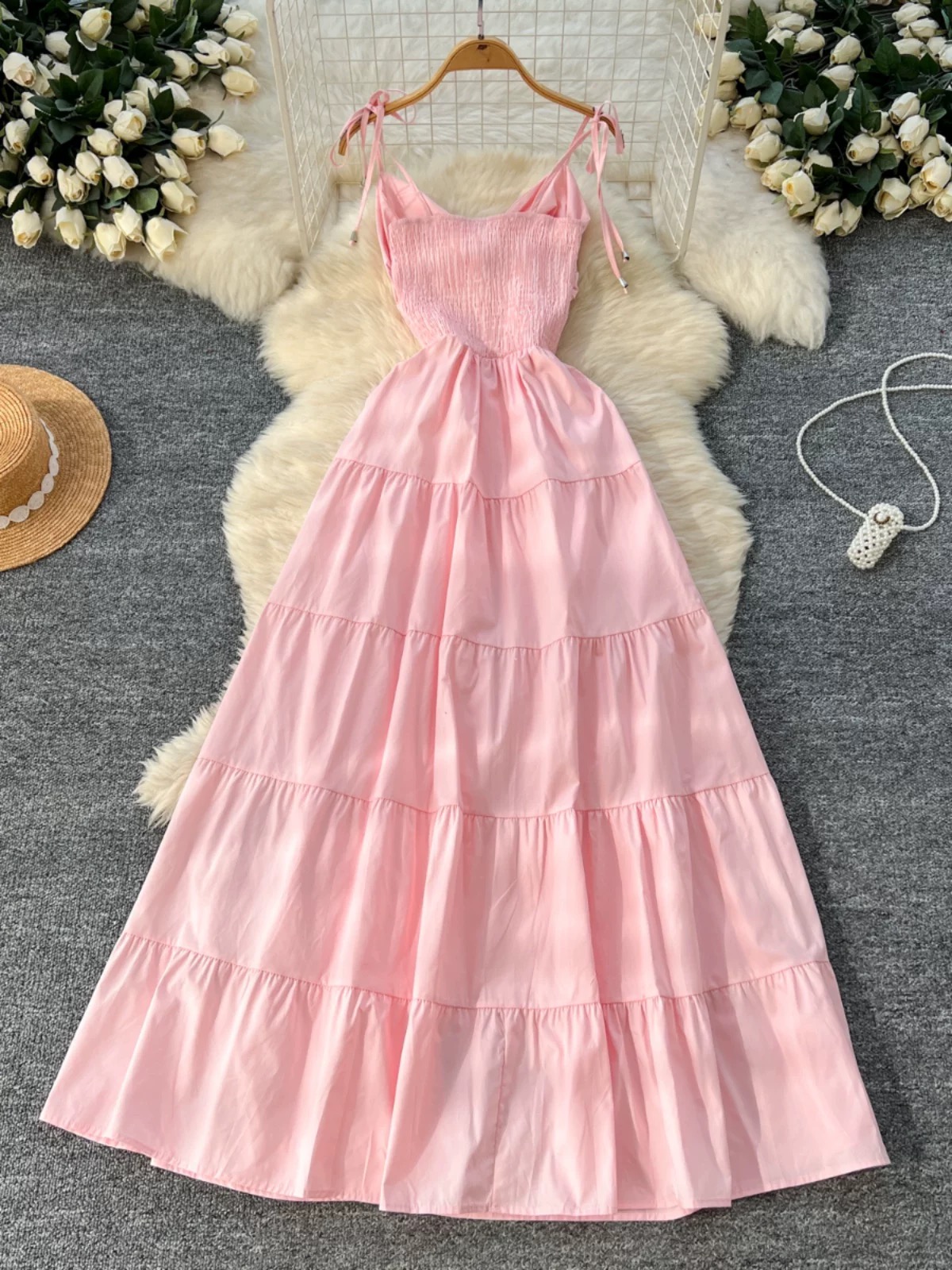 Nashville music dress CD2308 images